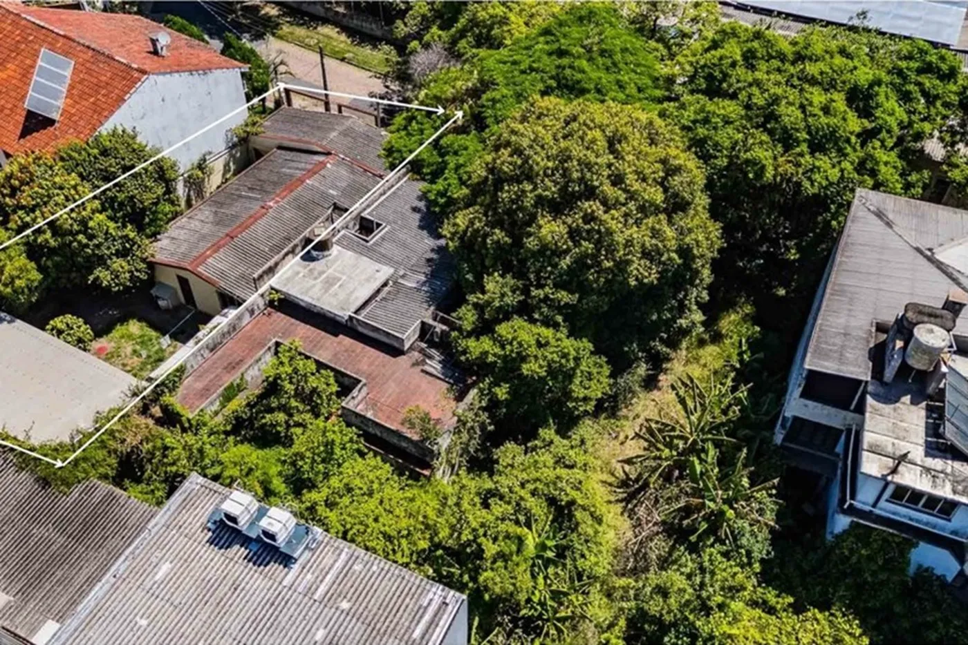 VIEPAB 126 Lote 612521047-27 - REMAX Place Exclusividades — foto 4