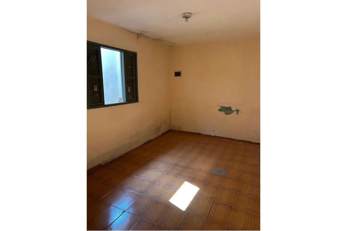 JMDPDS 50 Casa 601361016-160 - REMAX Trio Exclusividades — foto 2