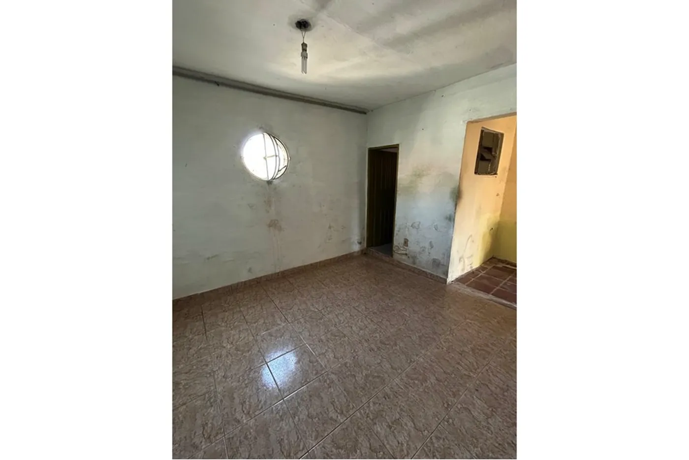 JMDPDS 50 Casa 601361016-160 - REMAX Trio Exclusividades — foto 5