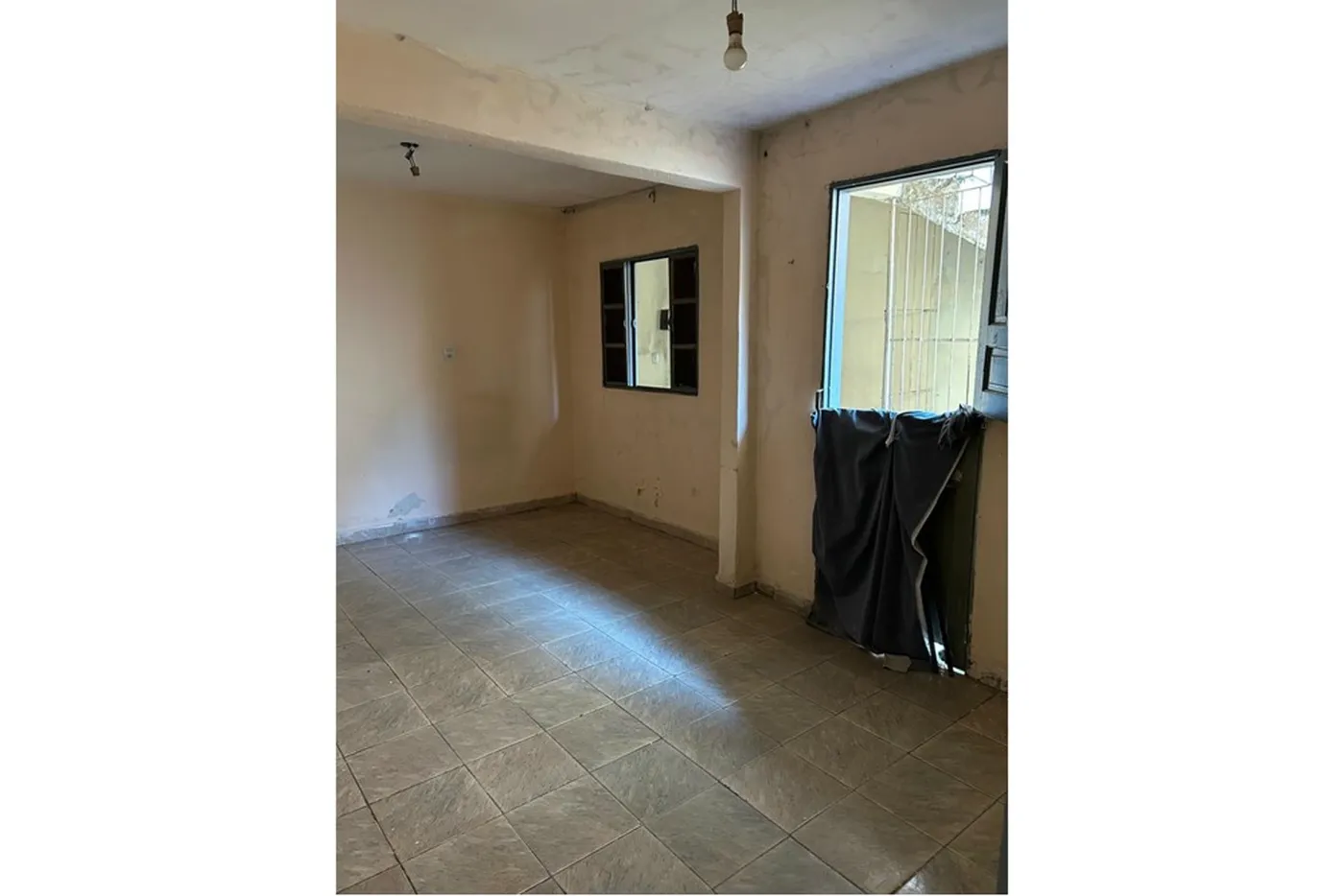 JMDPDS 50 Casa 601361016-160 - REMAX Trio Exclusividades — foto 4