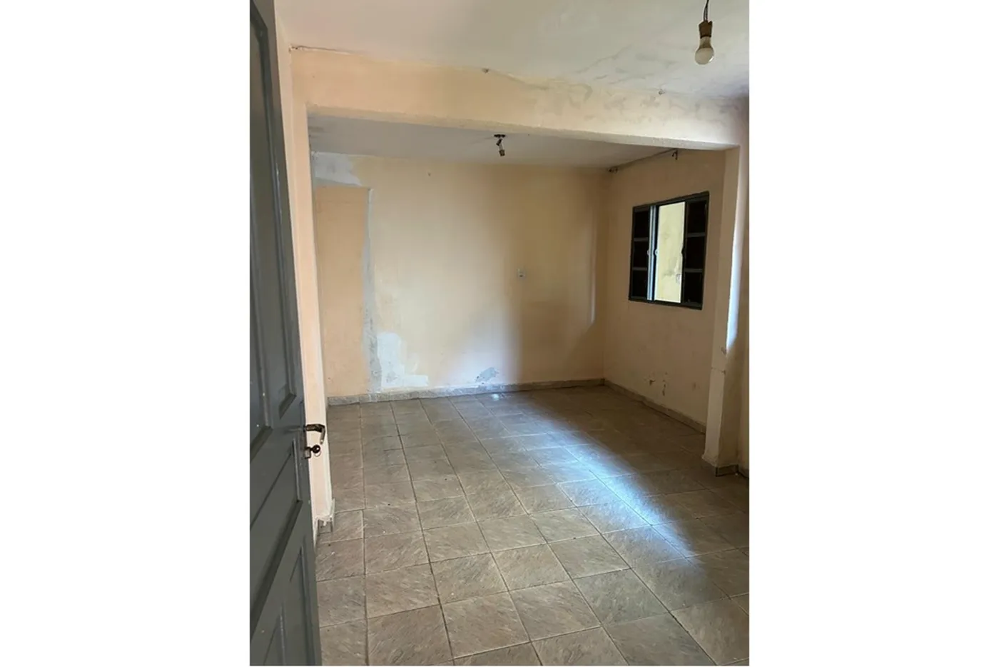 JMDPDS 50 Casa 601361016-160 - REMAX Trio Exclusividades — foto 3