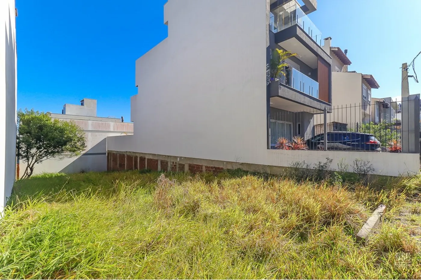 GHA 550 Lote 610191035-117 - REMAX Casa Sul Exclusividades — foto 2