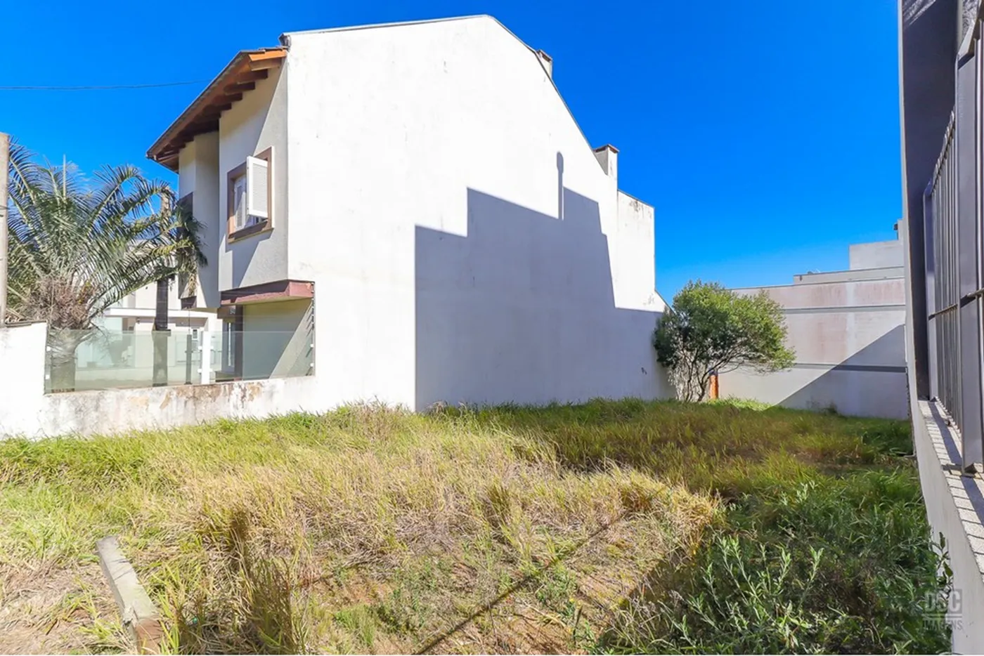 GHA 550 Lote 610191035-117 - REMAX Casa Sul Exclusividades — foto 3