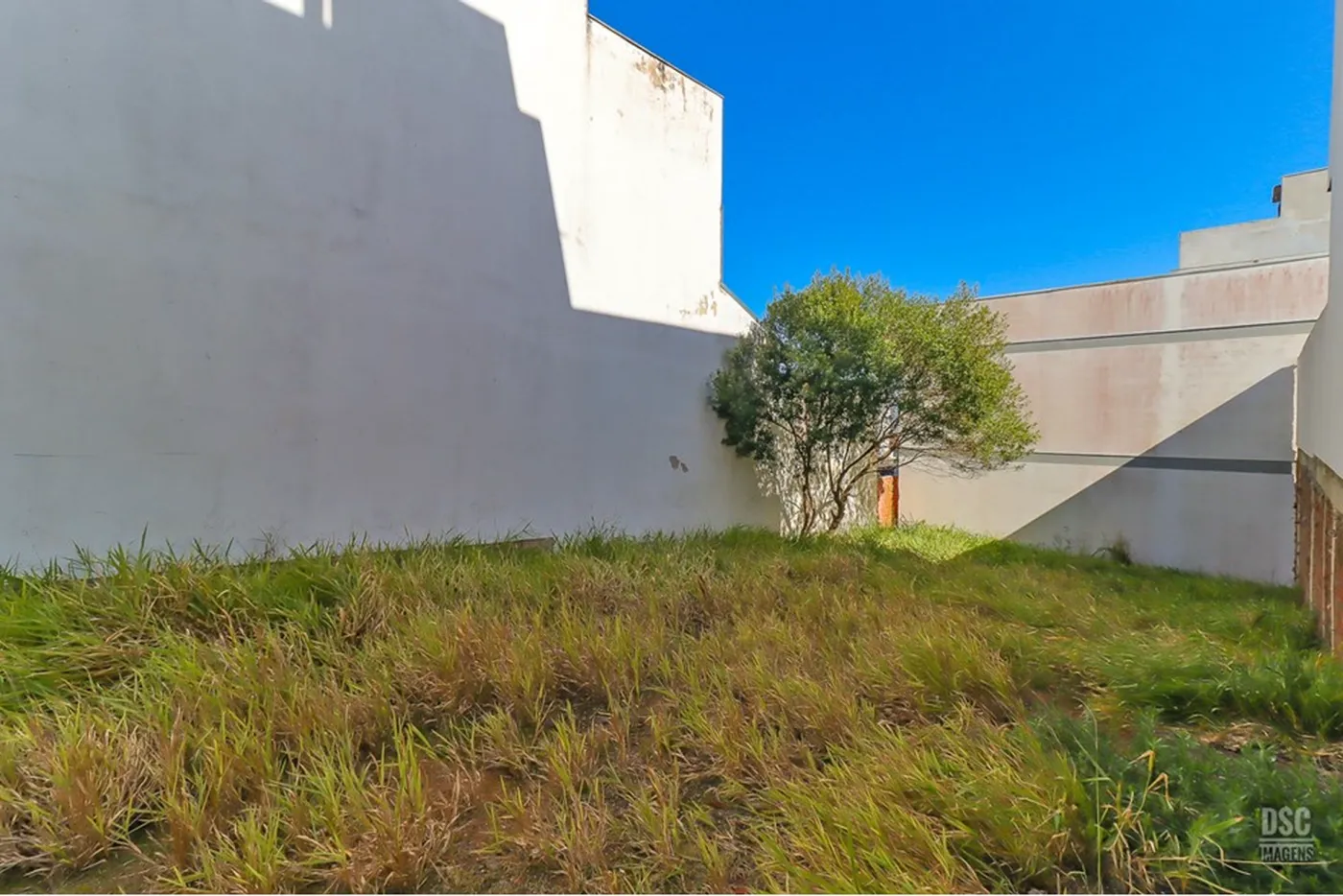 GHA 550 Lote 610191035-117 - REMAX Casa Sul Exclusividades — foto 4
