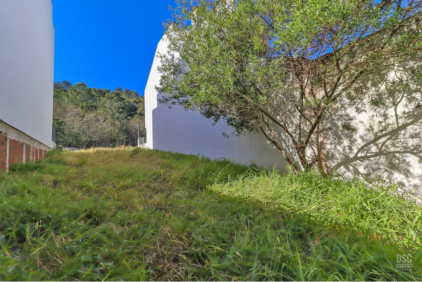 GHA 550 Lote 610191035-117 - REMAX Casa Sul Exclusividades — foto 5