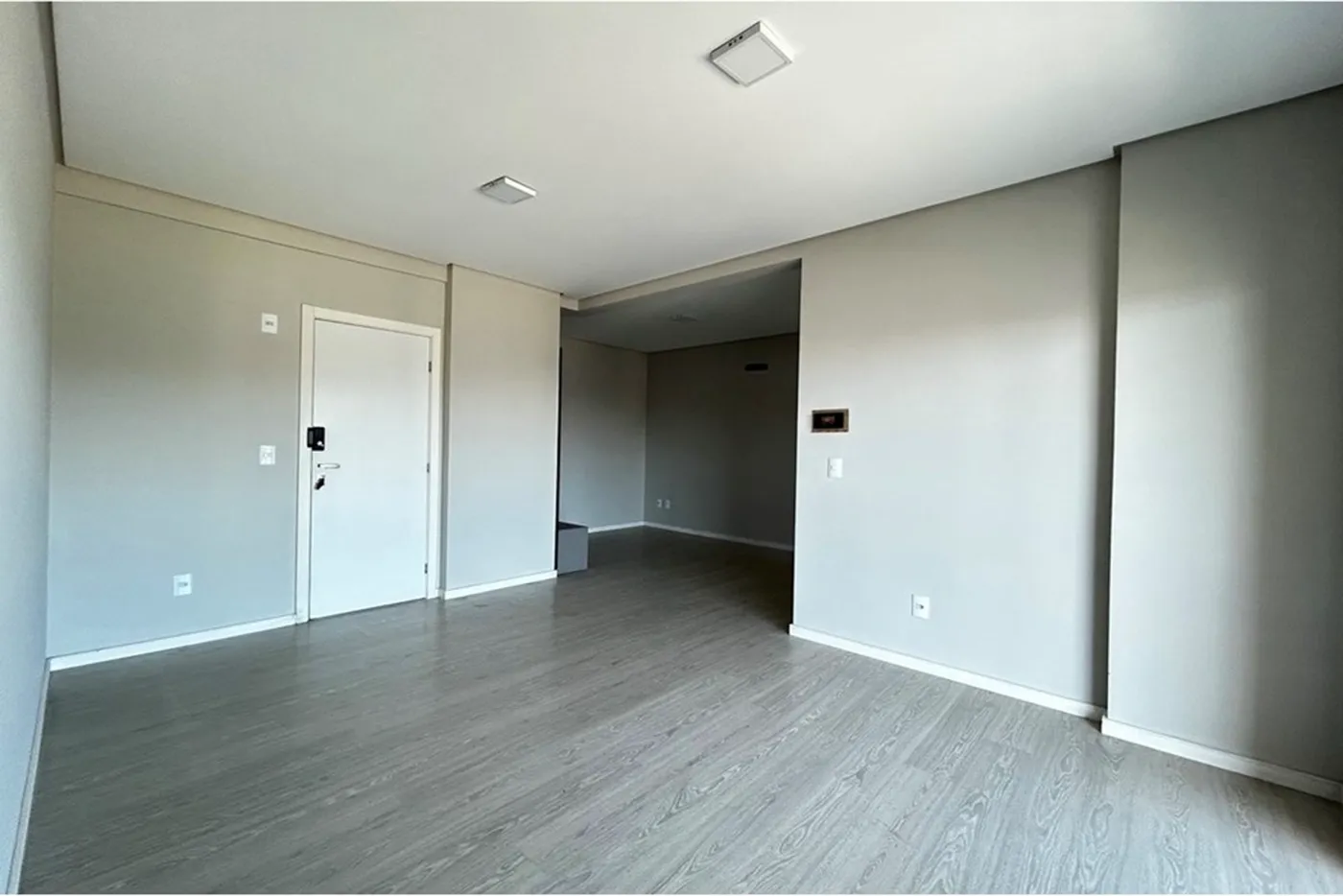 FODJ 309 Apto 590231177-32 - REMAX Dream On Exclusividades