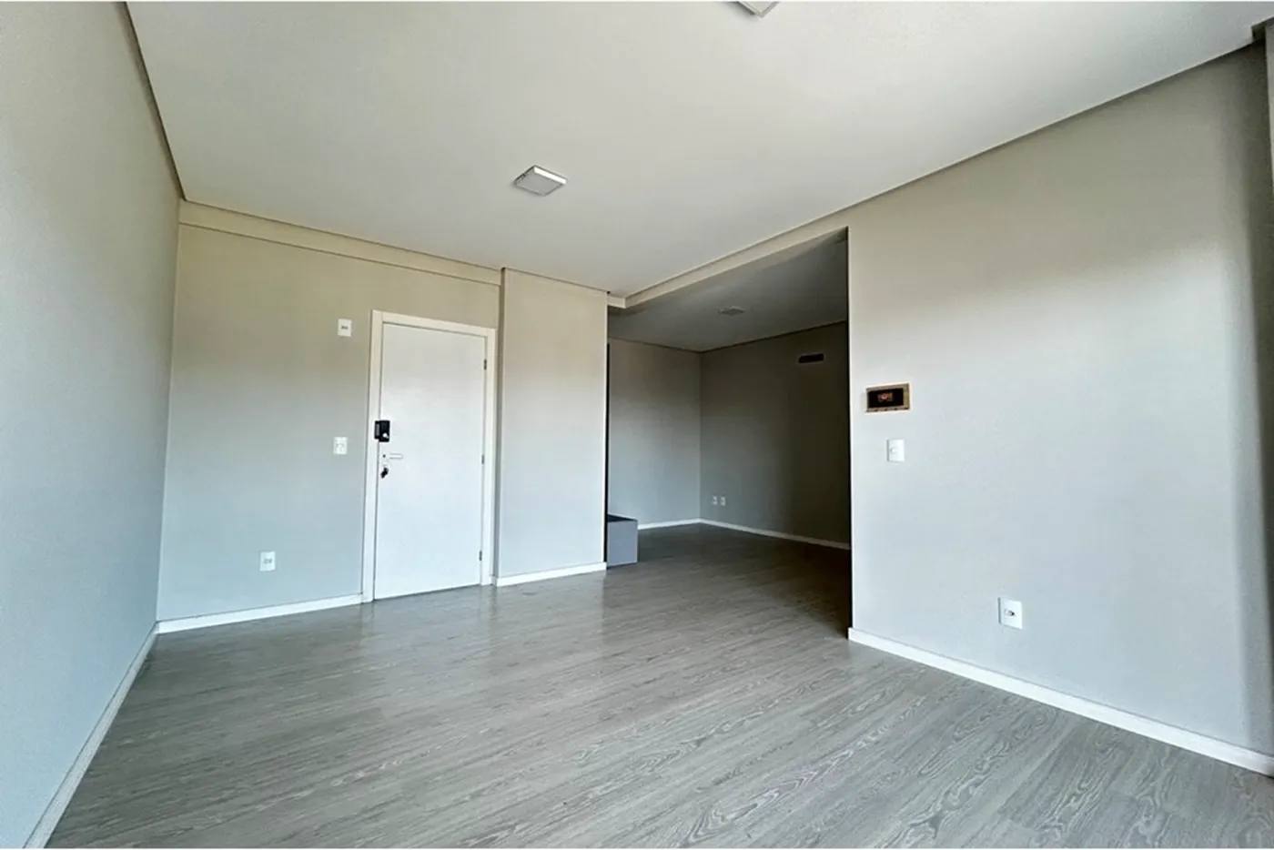 FODJ 309 Apto 590231177-32 - REMAX Dream On Exclusividades — foto 3
