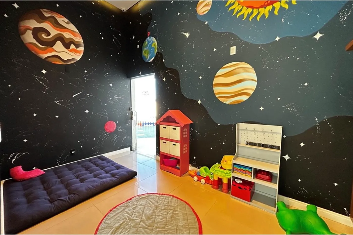 FODJ 309 Apto 590231177-32 - REMAX Dream On Exclusividades — foto 4
