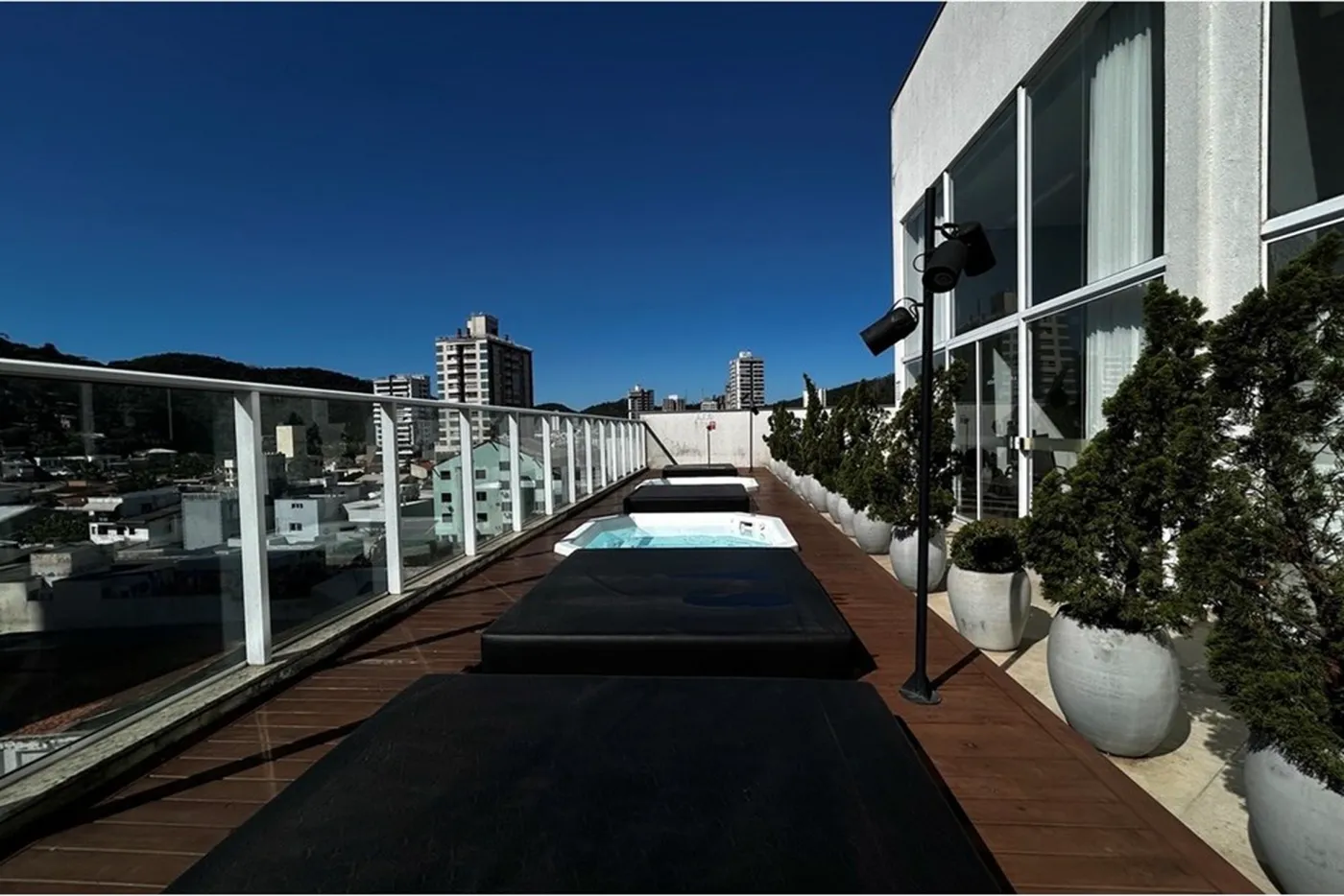 FODJ 309 Apto 590231177-32 - REMAX Dream On Exclusividades — foto 5