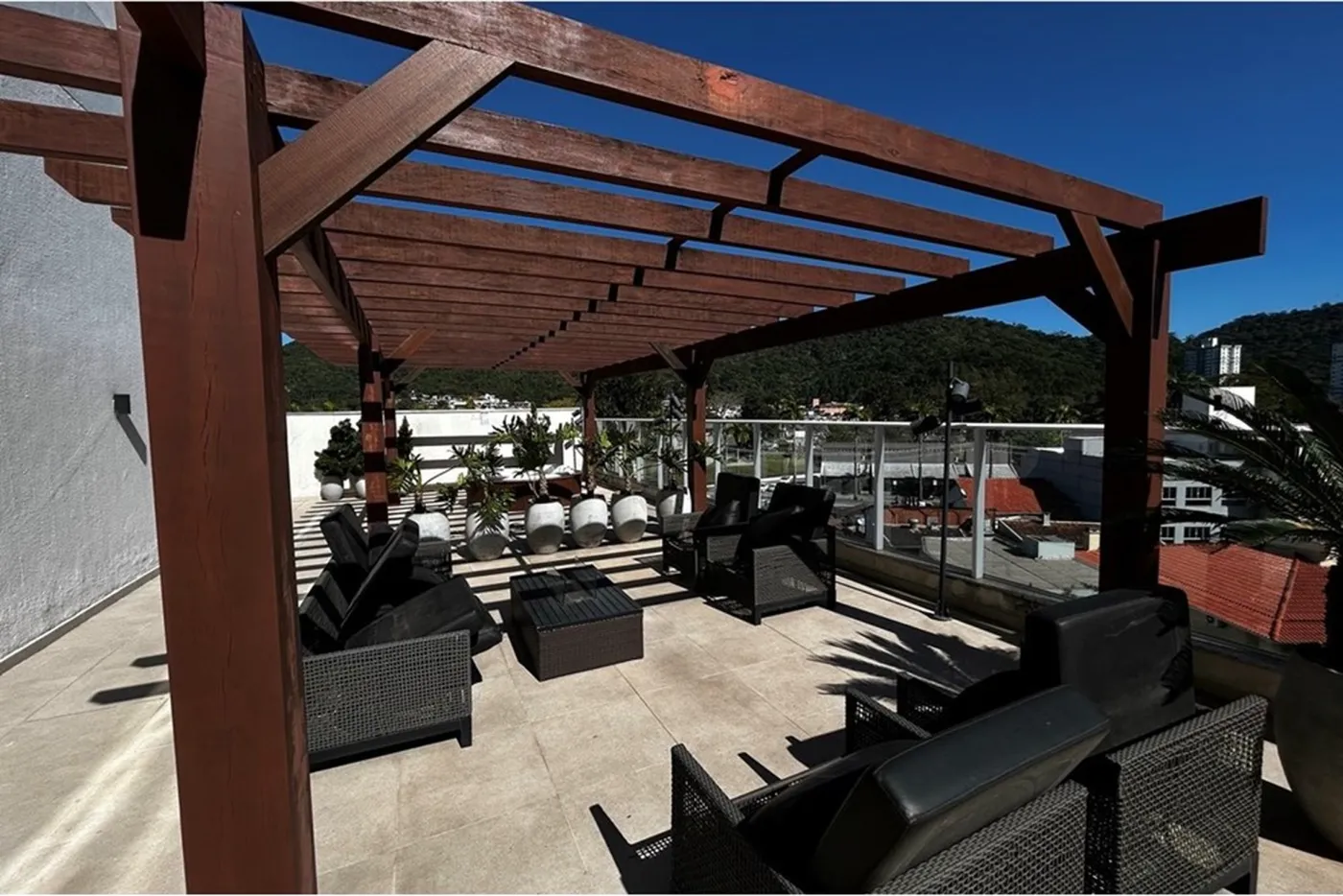 FODJ 309 Apto 590231177-32 - REMAX Dream On Exclusividades — foto 2