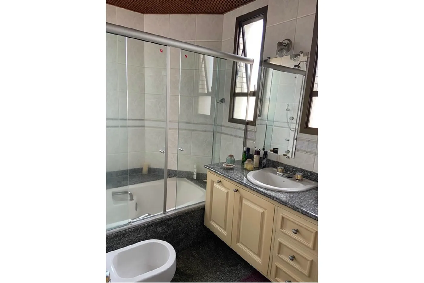 VBAB 1124 Apto 601241023-77 - REMAX Ville Exclusividades — foto 5