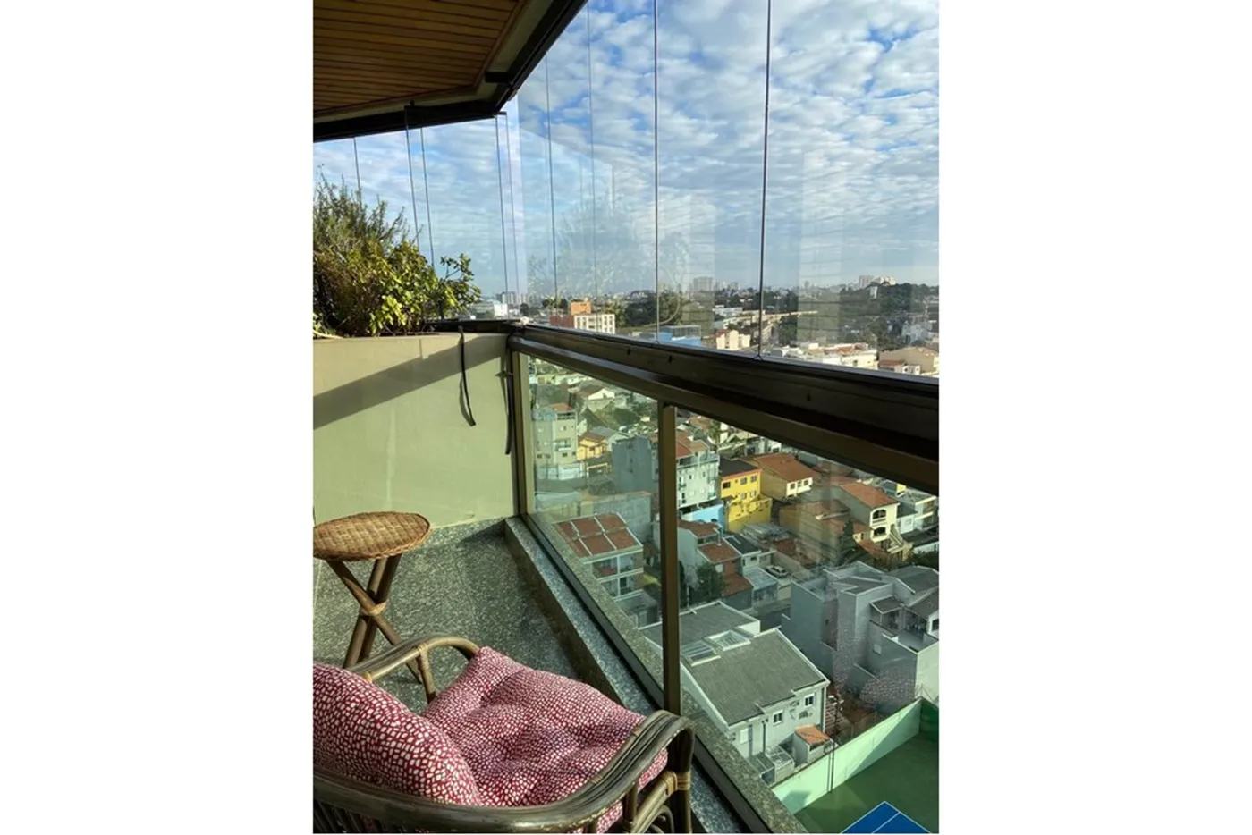 VBAB 1124 Apto 601241023-77 - REMAX Ville Exclusividades — foto 3