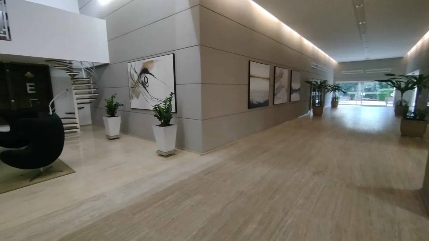 IBLCMJ 695 Apto 2112 - Sequoia Exclusividades — foto 4