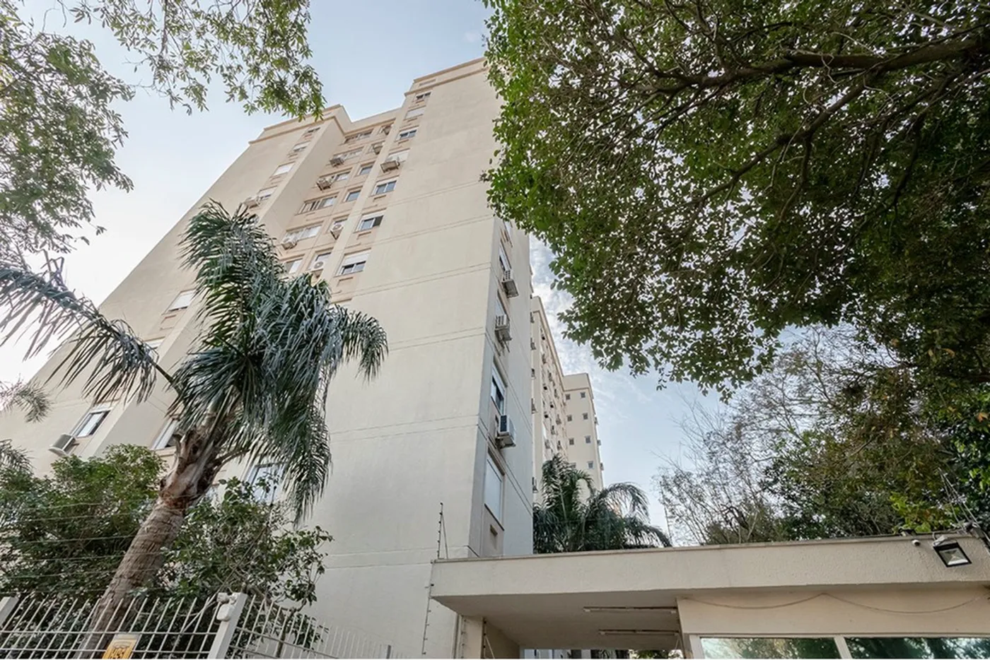 SEFRS 720 Apto 612521044-62 - REMAX Place Exclusividades