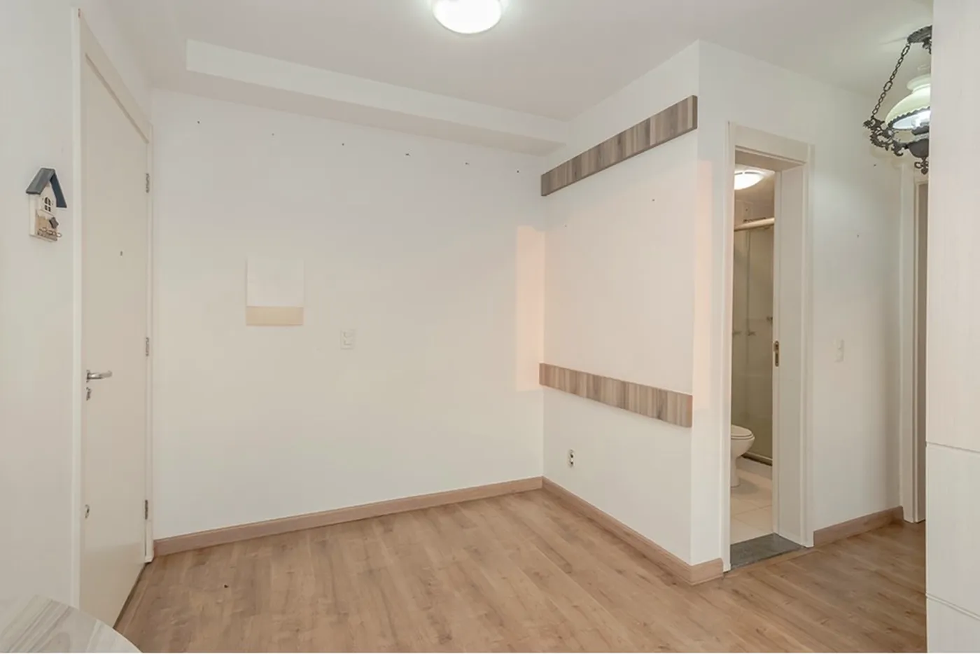 SEFRS 720 Apto 612521044-62 - REMAX Place Exclusividades — foto 2