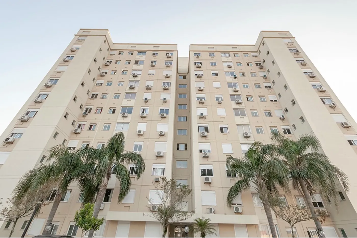 SEFRS 720 Apto 612521044-62 - REMAX Place Exclusividades — foto 5