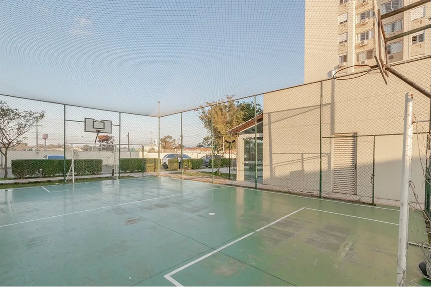 SEFRS 720 Apto 612521044-62 - REMAX Place Exclusividades — foto 4