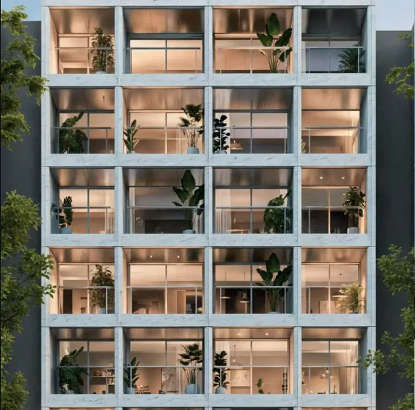 Goa Ipanema Studios - Breve Lançamento — foto 2