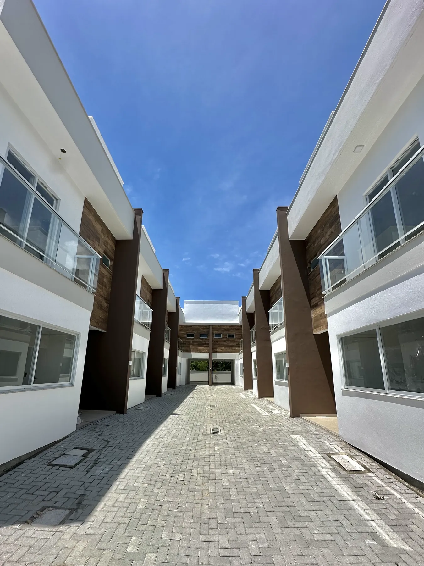 Villa Toscana - Fusão Construtora — foto 3
