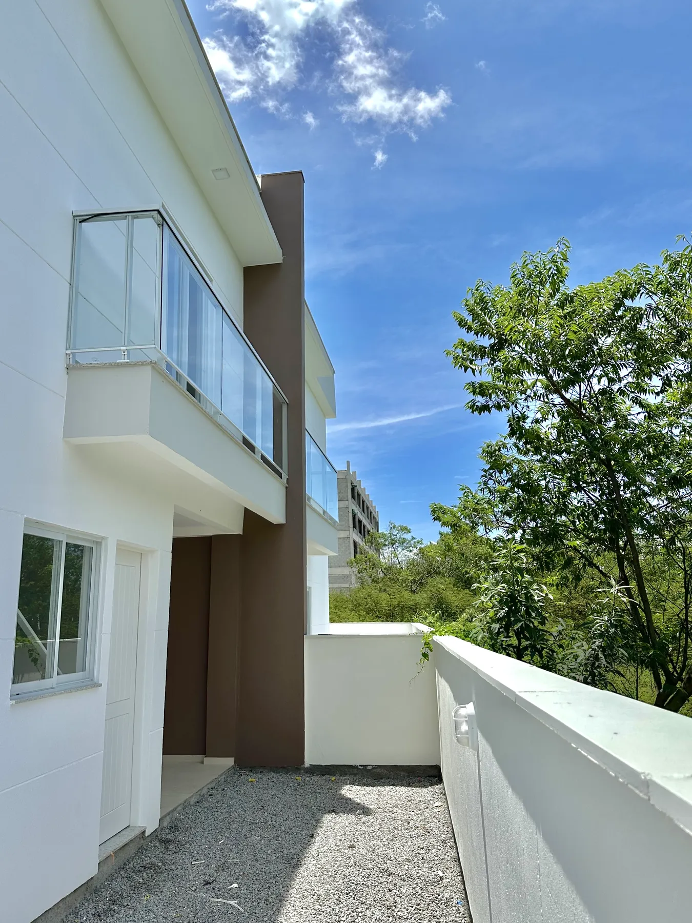 Villa Toscana - Fusão Construtora — foto 5