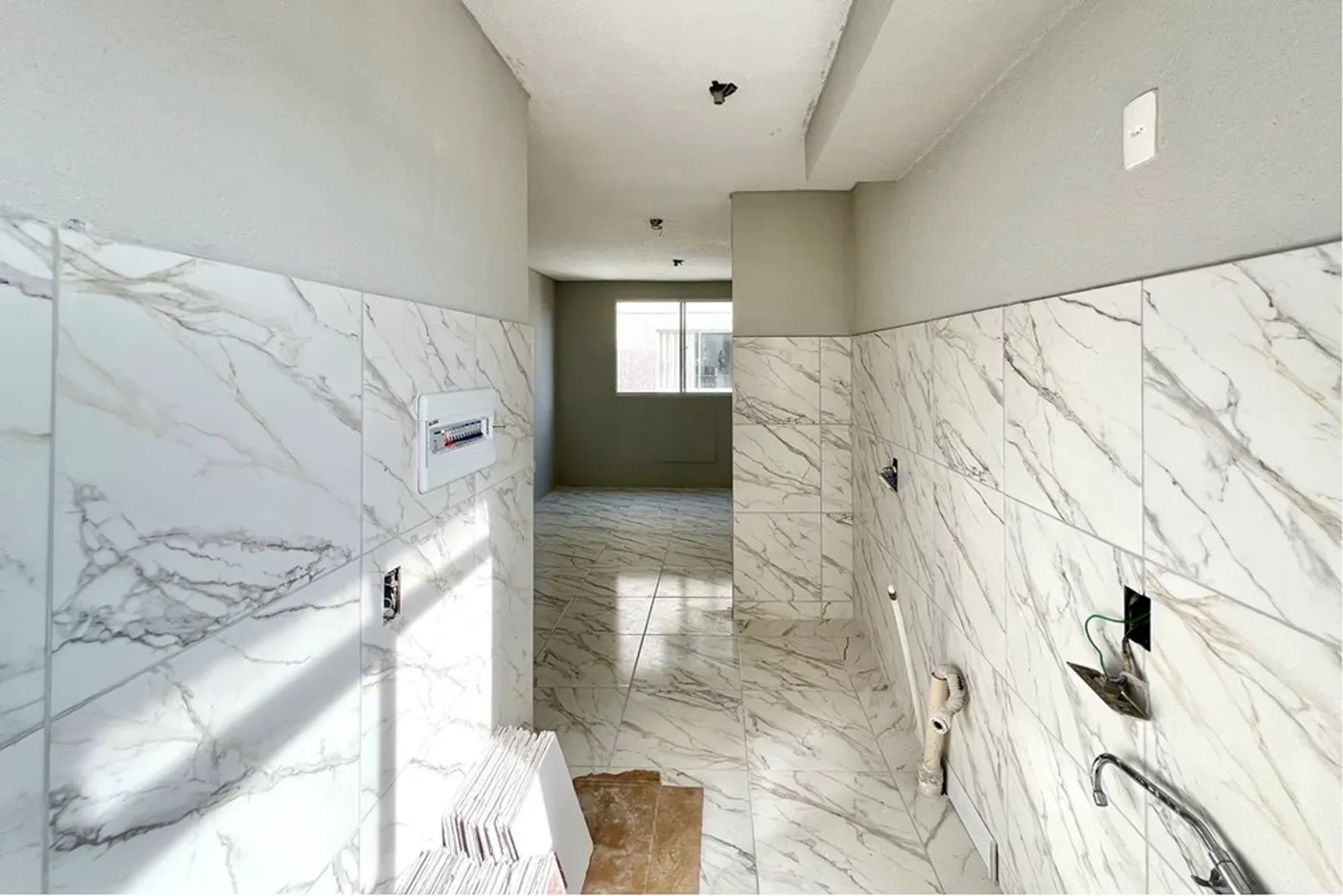 MGRFB 303 Apto 610241030-43 - REMAX 520 Exclusividades — foto 3