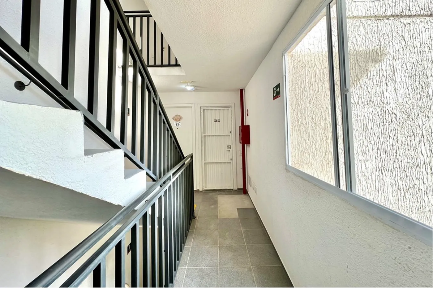 MGRFB 303 Apto 610241030-43 - REMAX 520 Exclusividades — foto 5