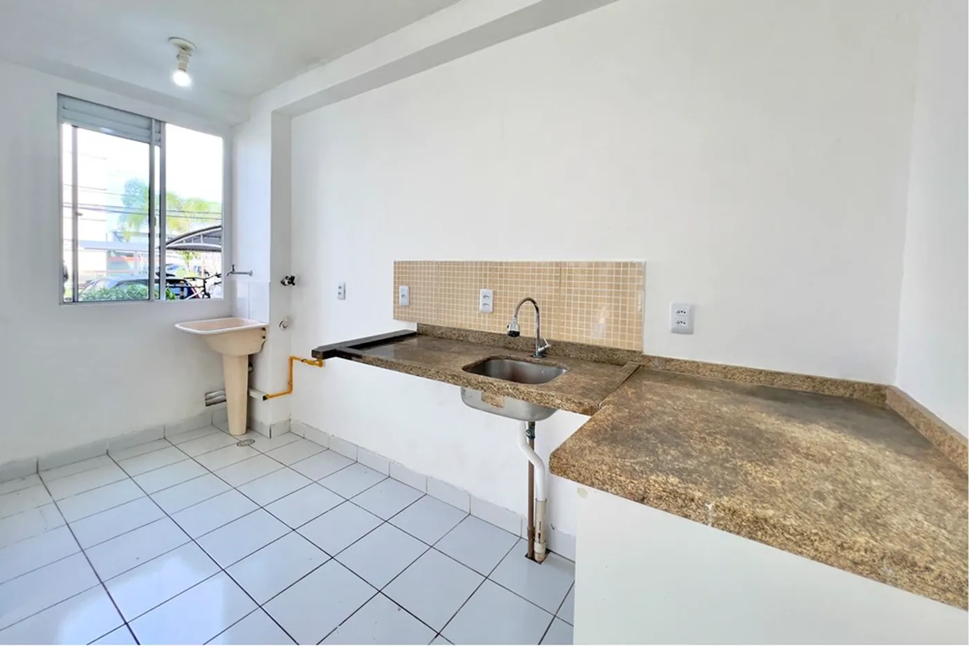 FDJB 1852 Apto 610241030-42 - REMAX 520 Exclusividades — foto 4