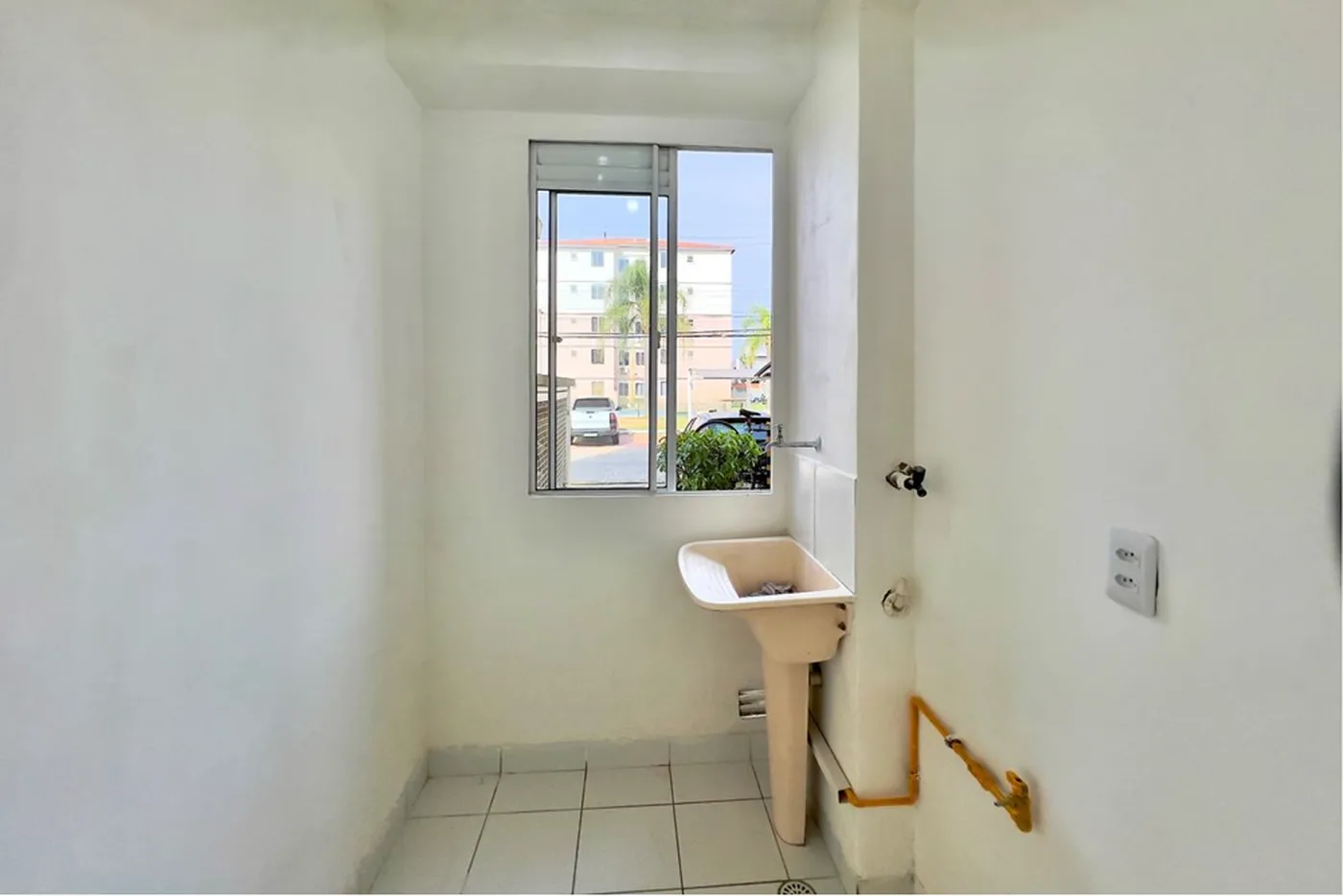 FDJB 1852 Apto 610241030-42 - REMAX 520 Exclusividades — foto 5