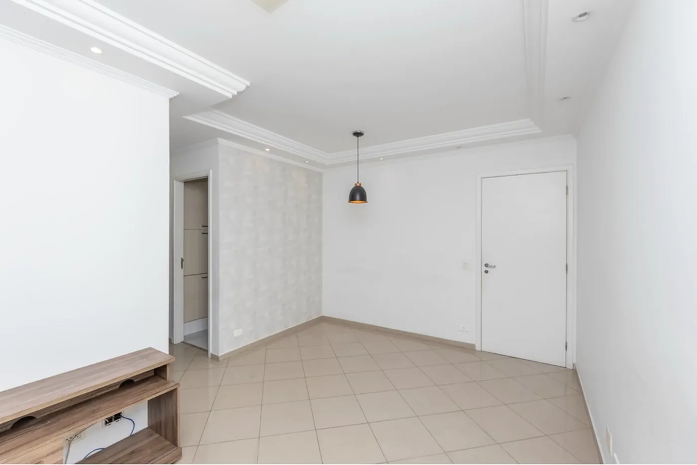 SDDT 432 Apto 602031008-68 - REMAX Classique Exclusividades