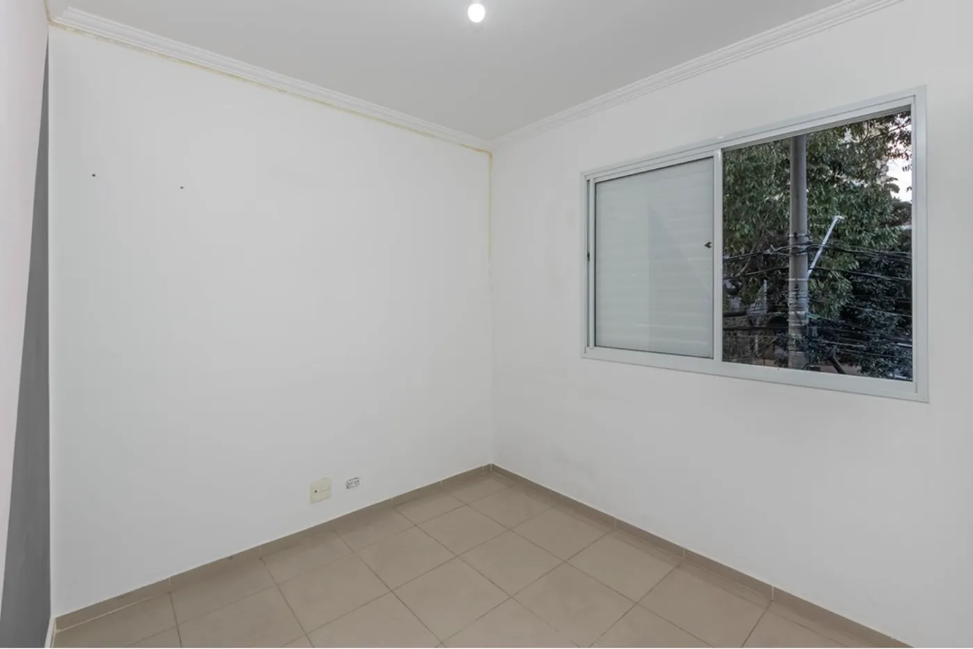 SDDT 432 Apto 602031008-68 - REMAX Classique Exclusividades — foto 2
