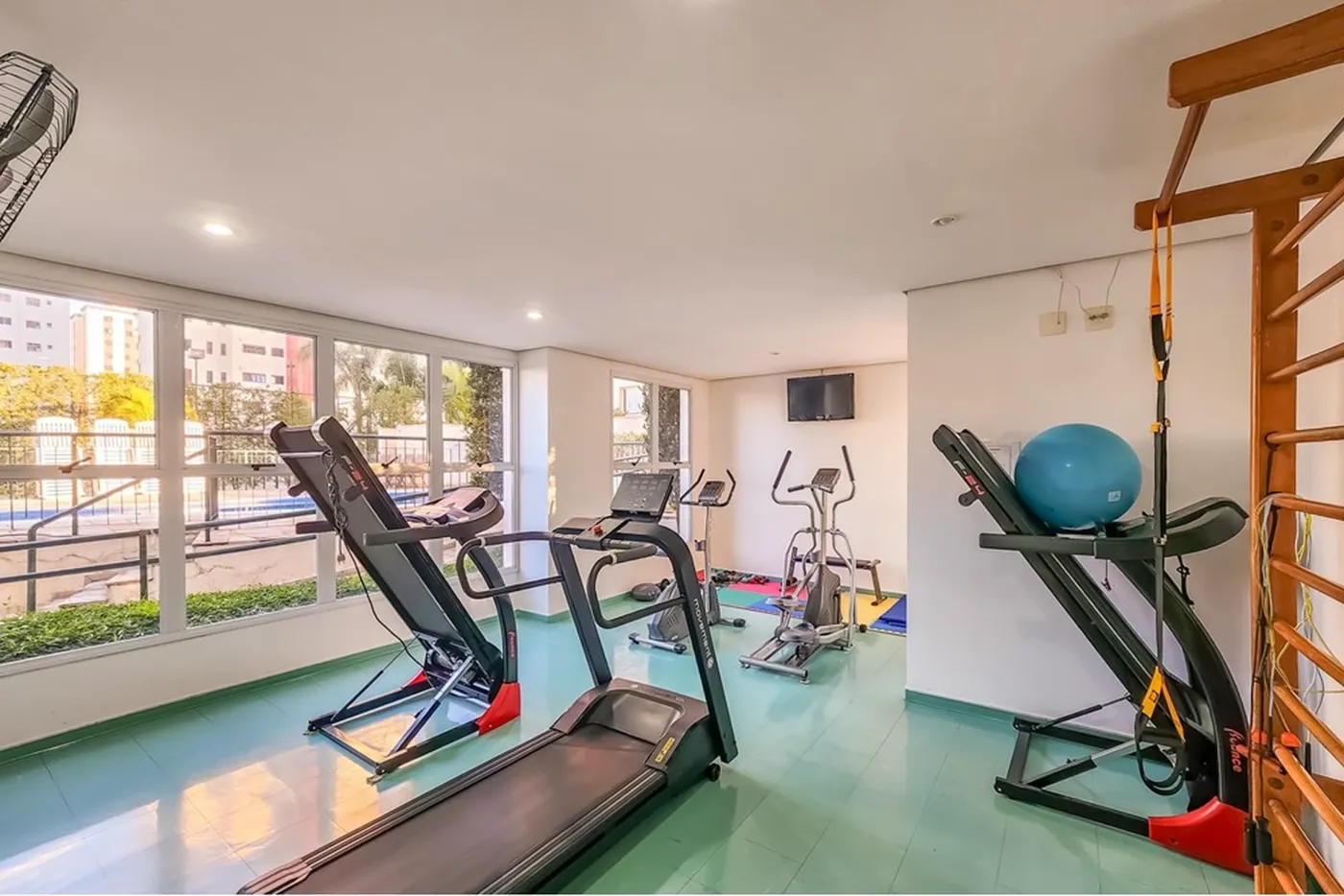 SDDT 432 Apto 602031008-68 - REMAX Classique Exclusividades — foto 5