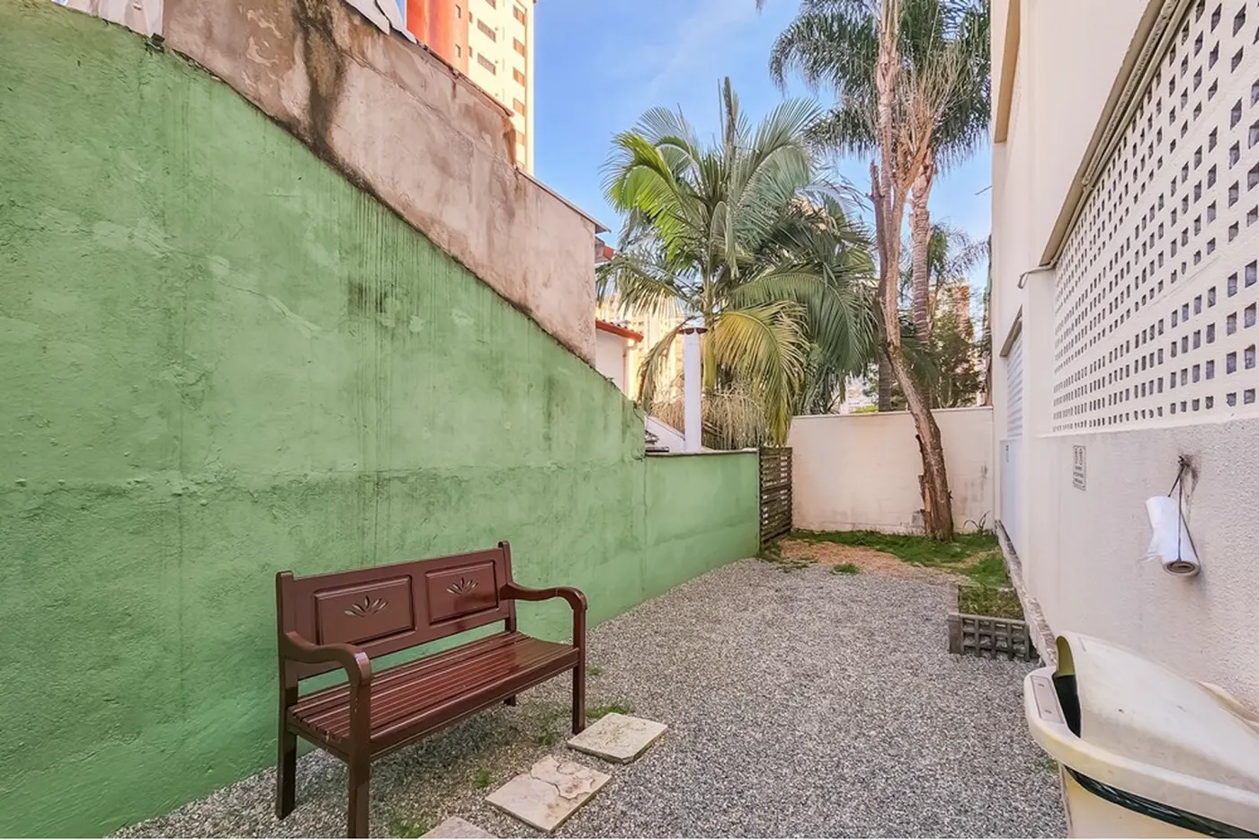 SDDT 432 Apto 602031008-68 - REMAX Classique Exclusividades — foto 4