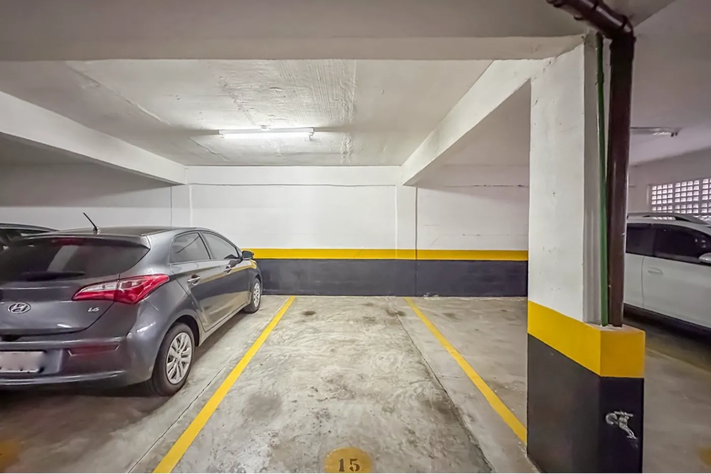 SDDT 432 Apto 602031008-68 - REMAX Classique Exclusividades — foto 3