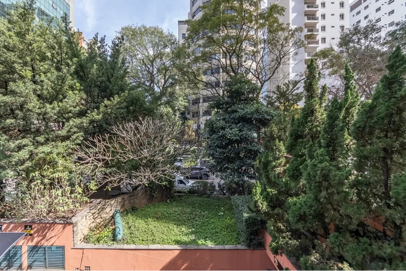 IBPA 1170 Apto 601481005-197 - REMAX Comunità Exclusividades — foto 5