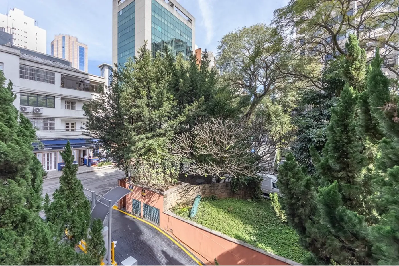 IBPA 1170 Apto 601481005-197 - REMAX Comunità Exclusividades — foto 4