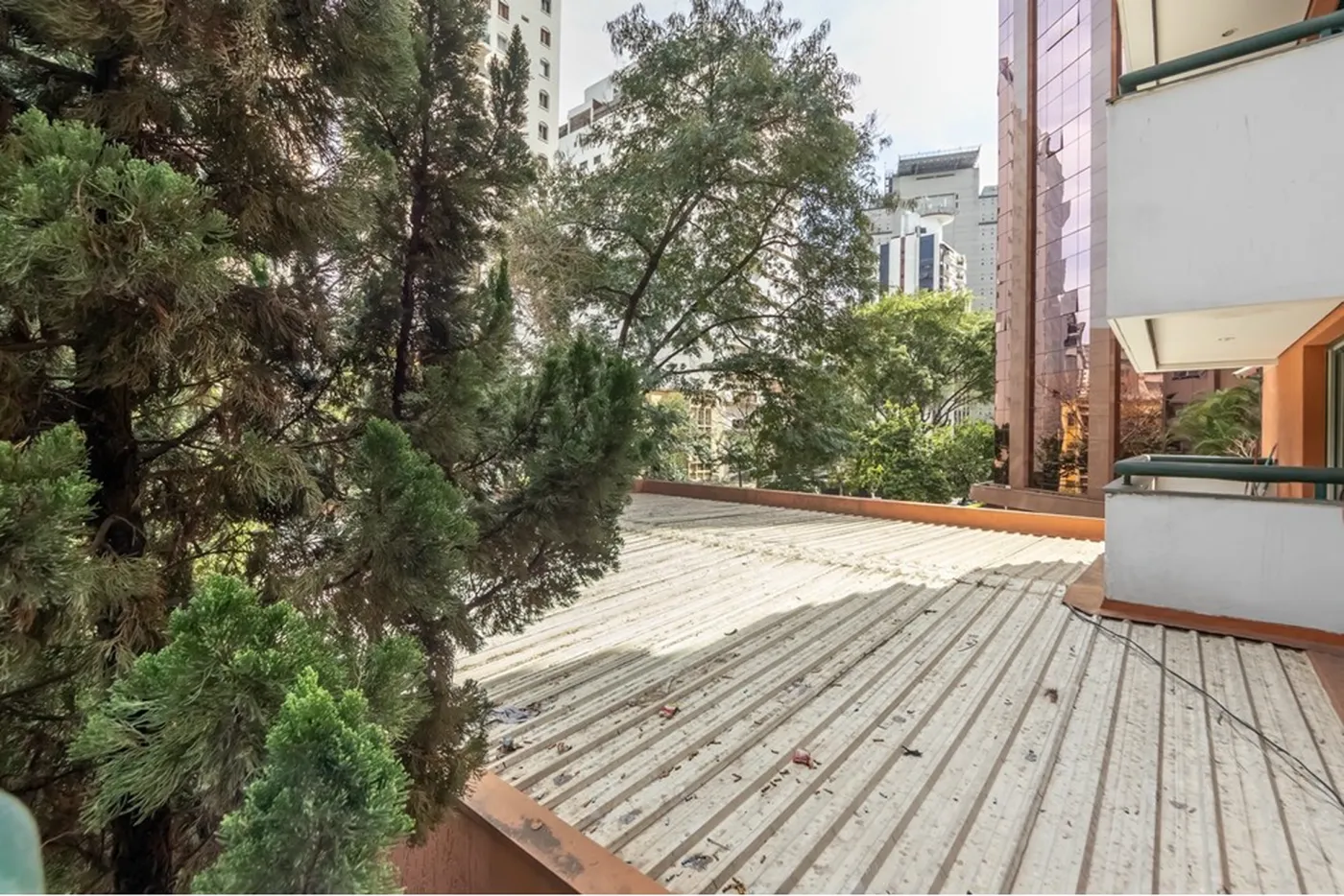 IBPA 1170 Apto 601481005-197 - REMAX Comunità Exclusividades — foto 3
