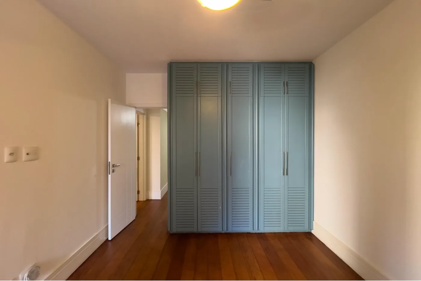 PDCAC 287 Apto 620161039-12 - Remax Lançamentos Exclusividades — foto 3