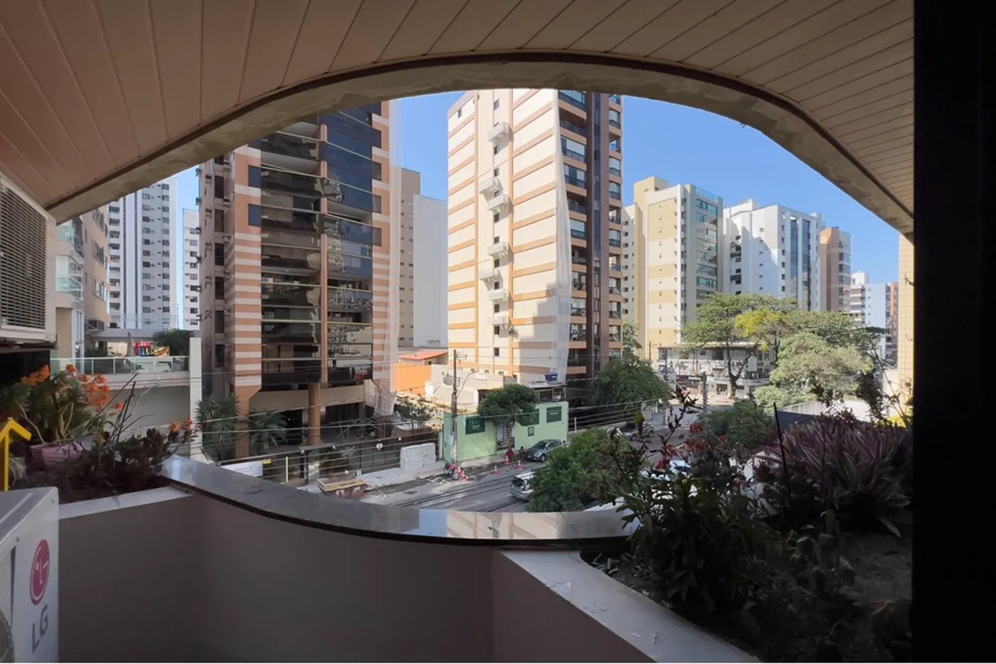 PDCAC 287 Apto 620161039-12 - Remax Lançamentos Exclusividades — foto 4