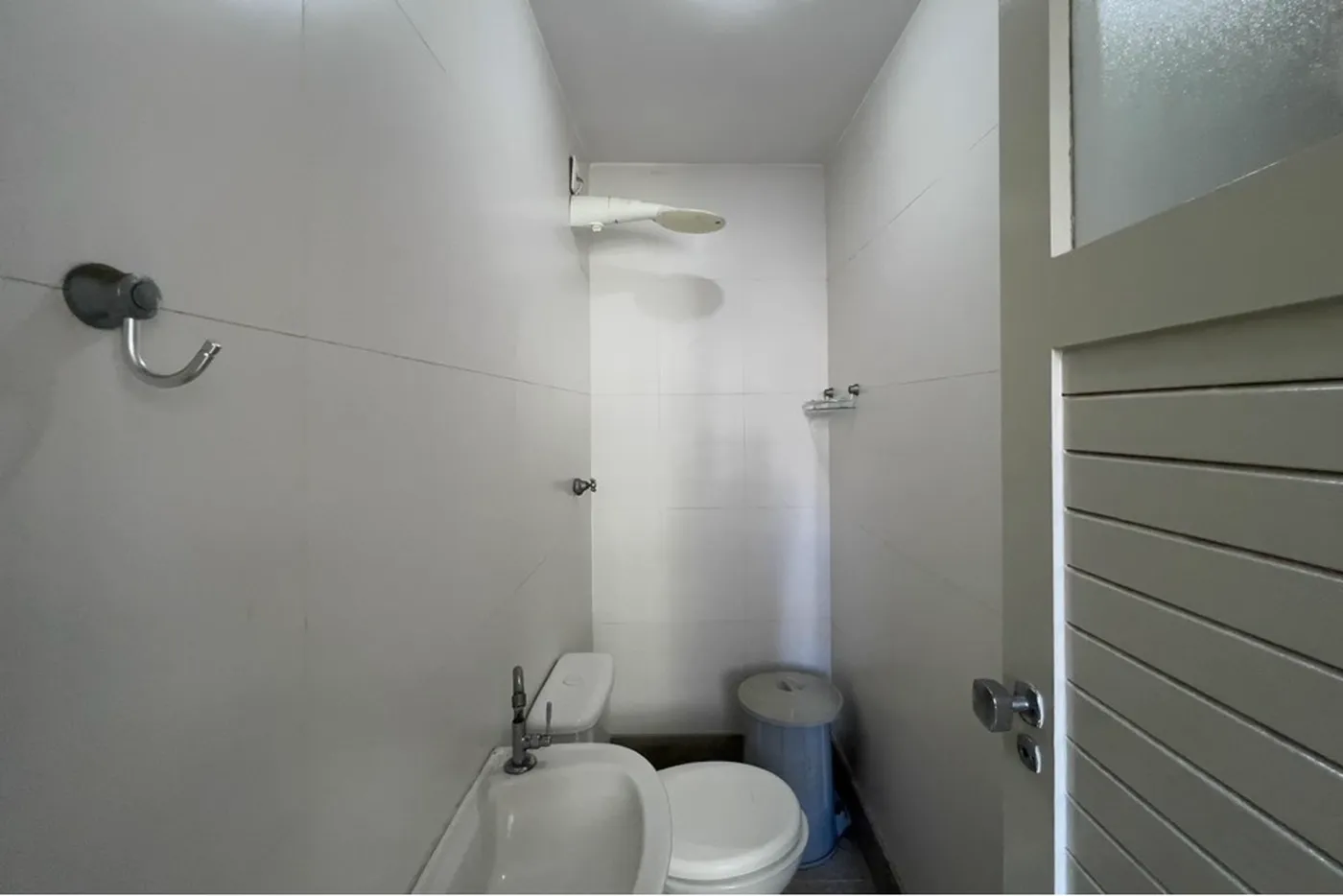 PDCAC 287 Apto 620161039-12 - Remax Lançamentos Exclusividades — foto 5