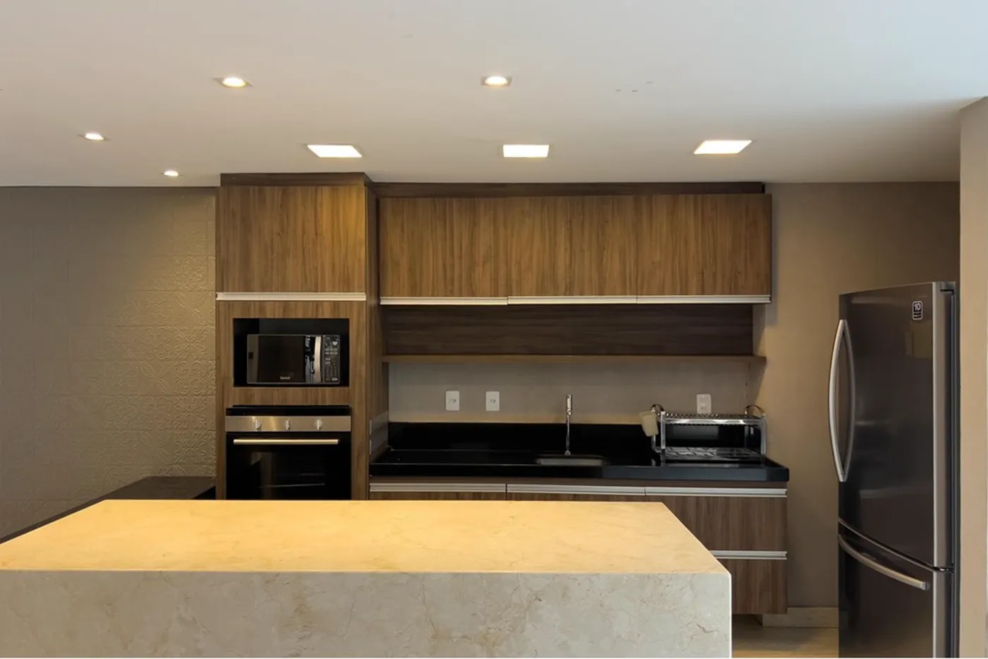 PDCAC 287 Apto 620161039-12 - Remax Lançamentos Exclusividades — foto 2