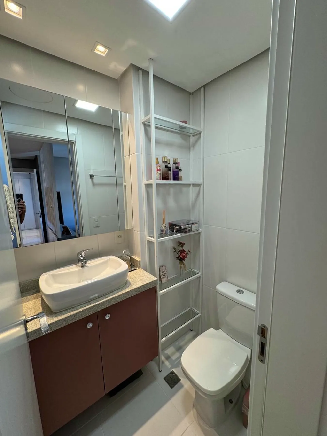 Villaggio Menino Deus Apto 82679 - Nethomes Exclusividades — foto 2