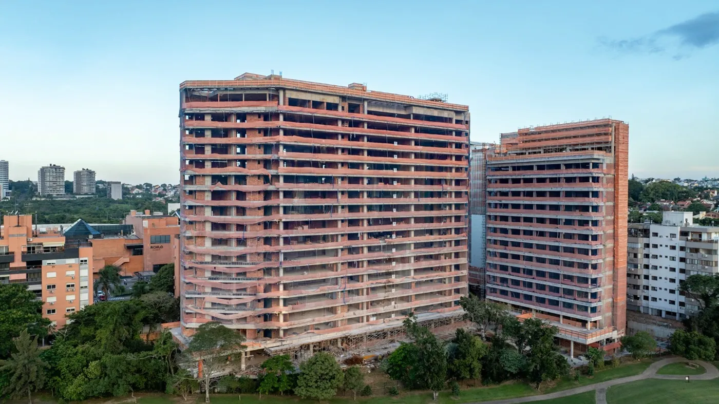 Estância Residências do Golfe Apto 82681 - Nethomes Exclusividades — foto 5