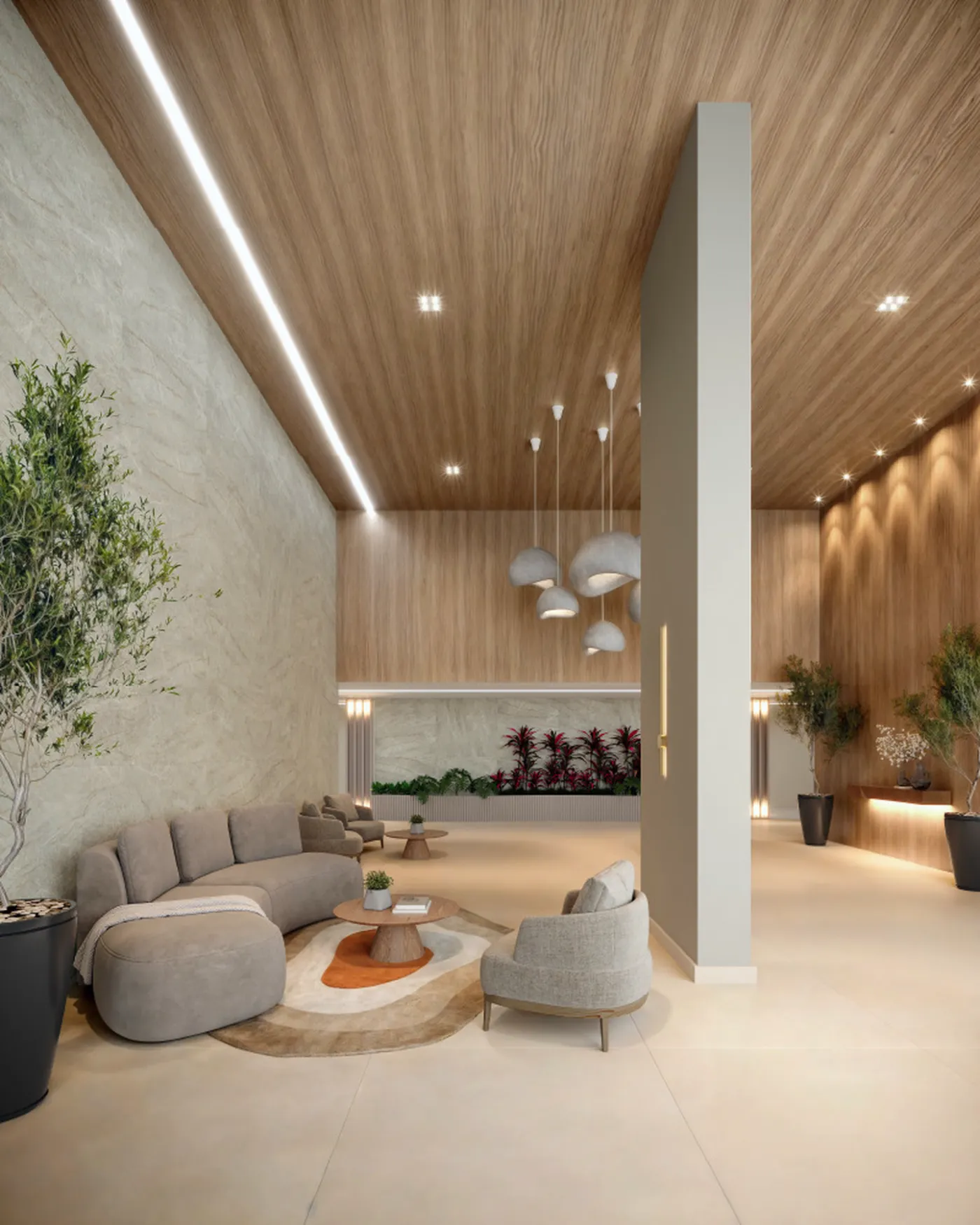 Ilha de Skopelos - Kemp Empreendimentos — foto 3