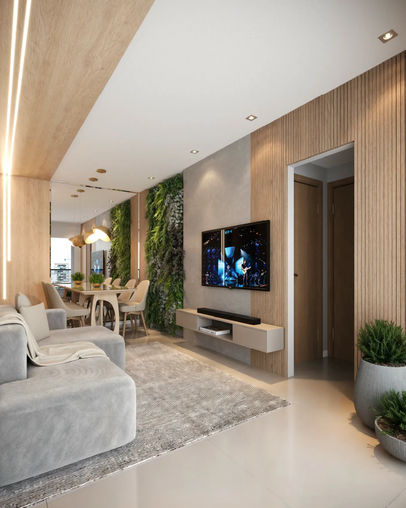 Ilha de Skopelos - Kemp Empreendimentos — foto 4