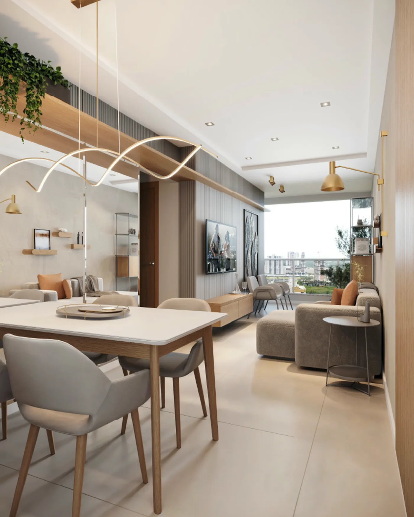 Ilha de Skopelos - Kemp Empreendimentos — foto 5