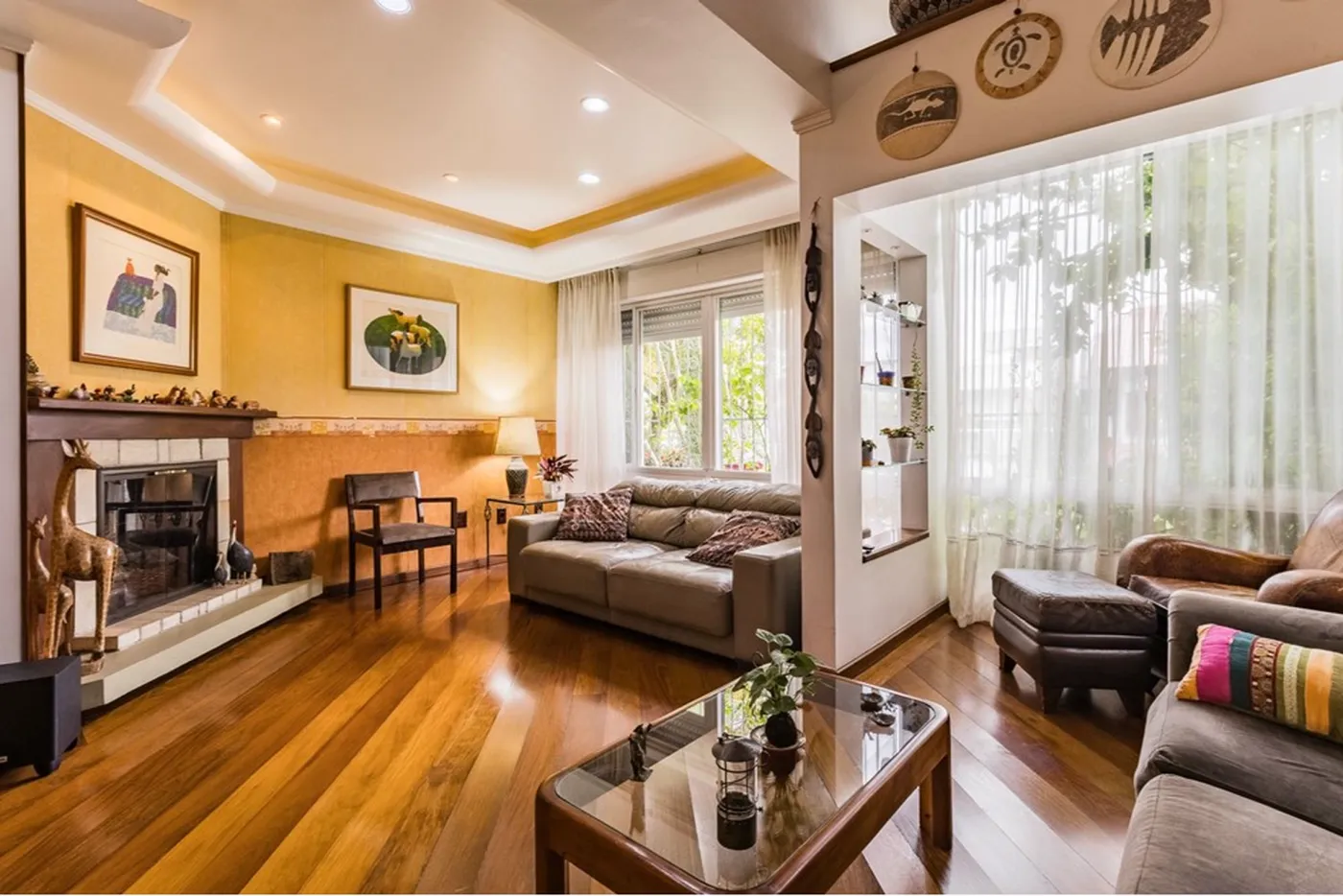 JISII 71 Casa 612481068-184 - REMAX Andar de Cima Exclusividades