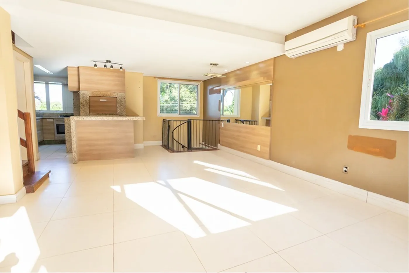 MQV 20 Casa 612481068-185 - REMAX Andar de Cima Exclusividades