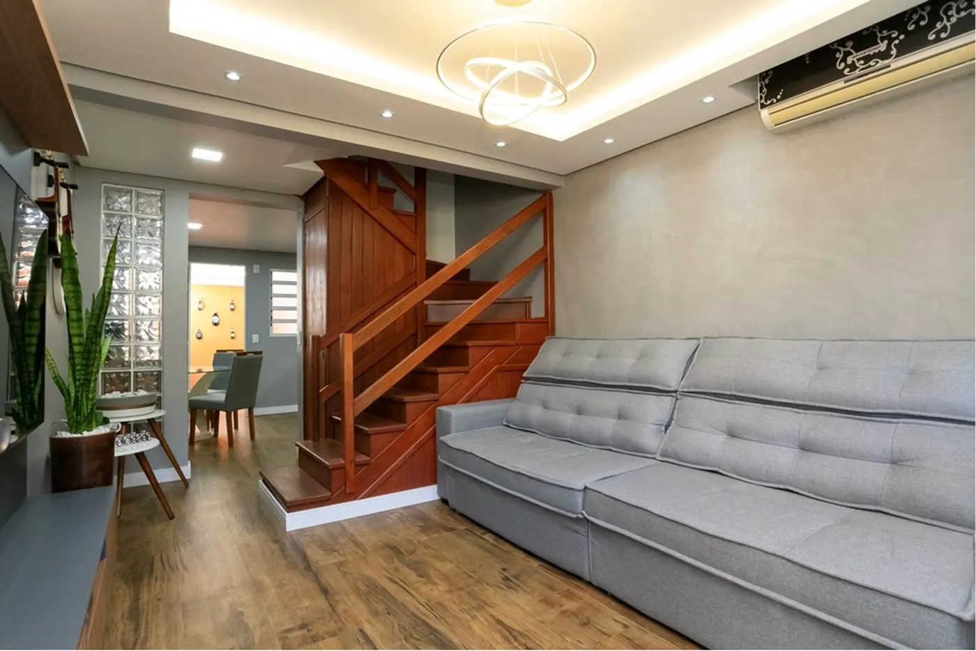 HJAF 801 Casa 612481068-189 - REMAX Andar de Cima Exclusividades