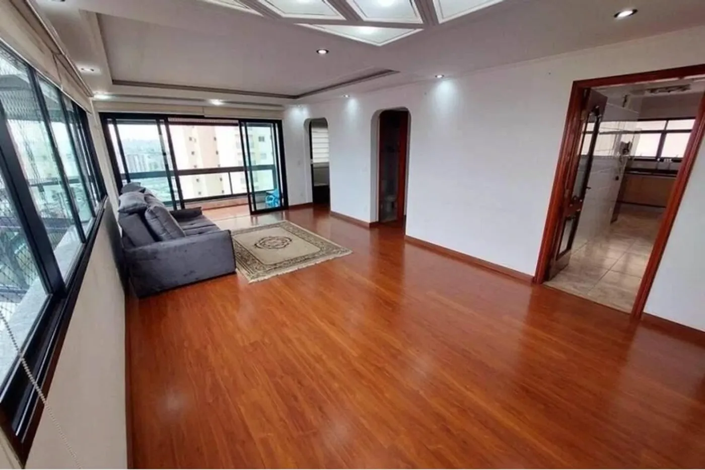 VMAAB 254 Apto 602291040-19 - REMAX B12 Exclusividades