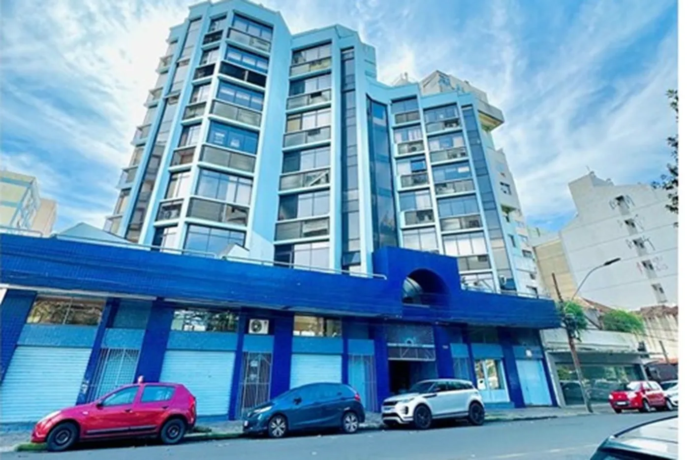 CHWL 500 Sala 610441002-16 - REMAX Diamond Orla Exclusividades